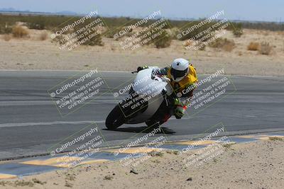 media/Apr-12-2025-Race Pace (Sat) [[9230add55f]]/Vested/5-Turn 10 Inside (1pm)/